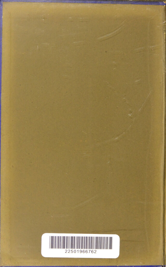 digitised image 2