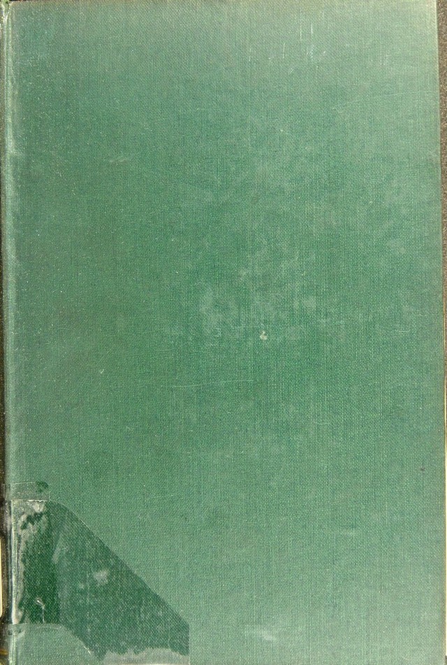 digitised image 1
