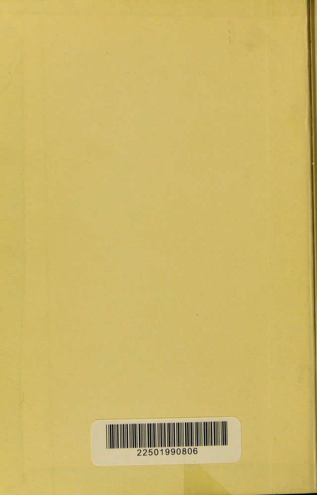 digitised image 2