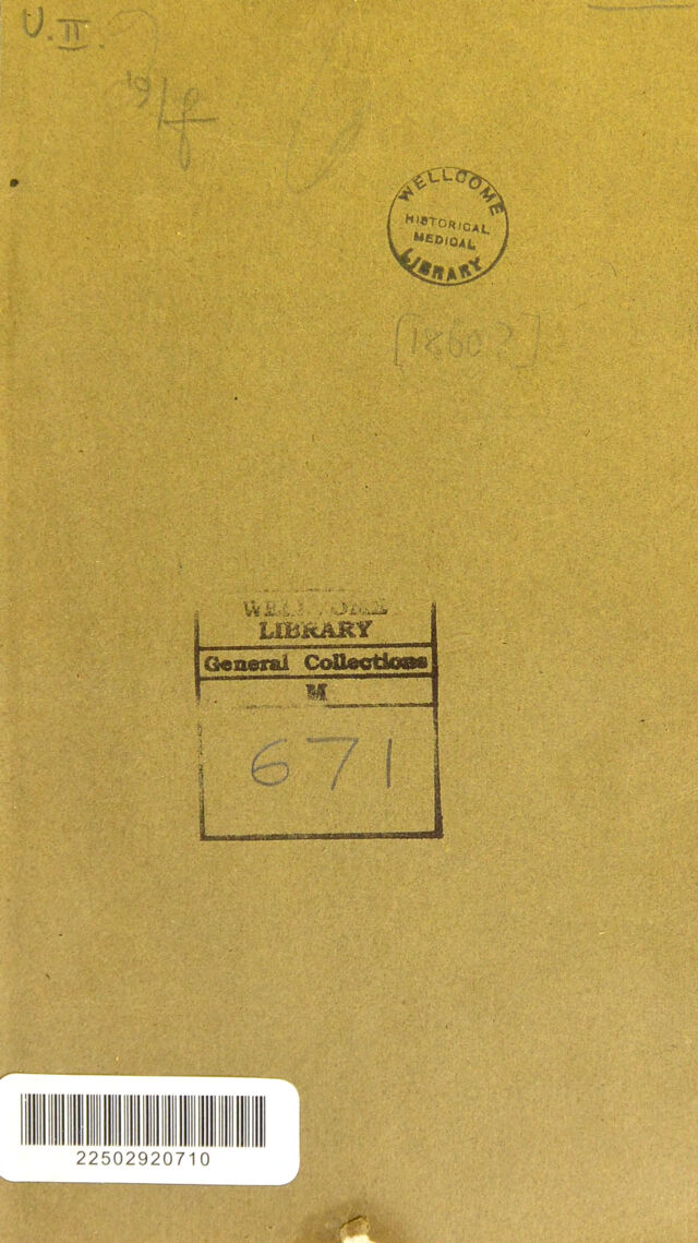 digitised image 3