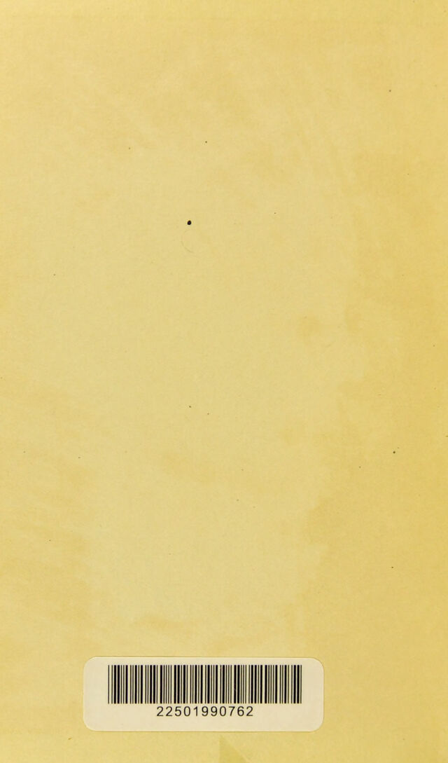 digitised image 2