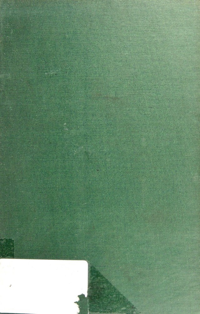 digitised image 1