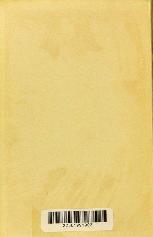 digitised image 2