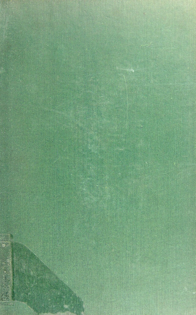 digitised image 1