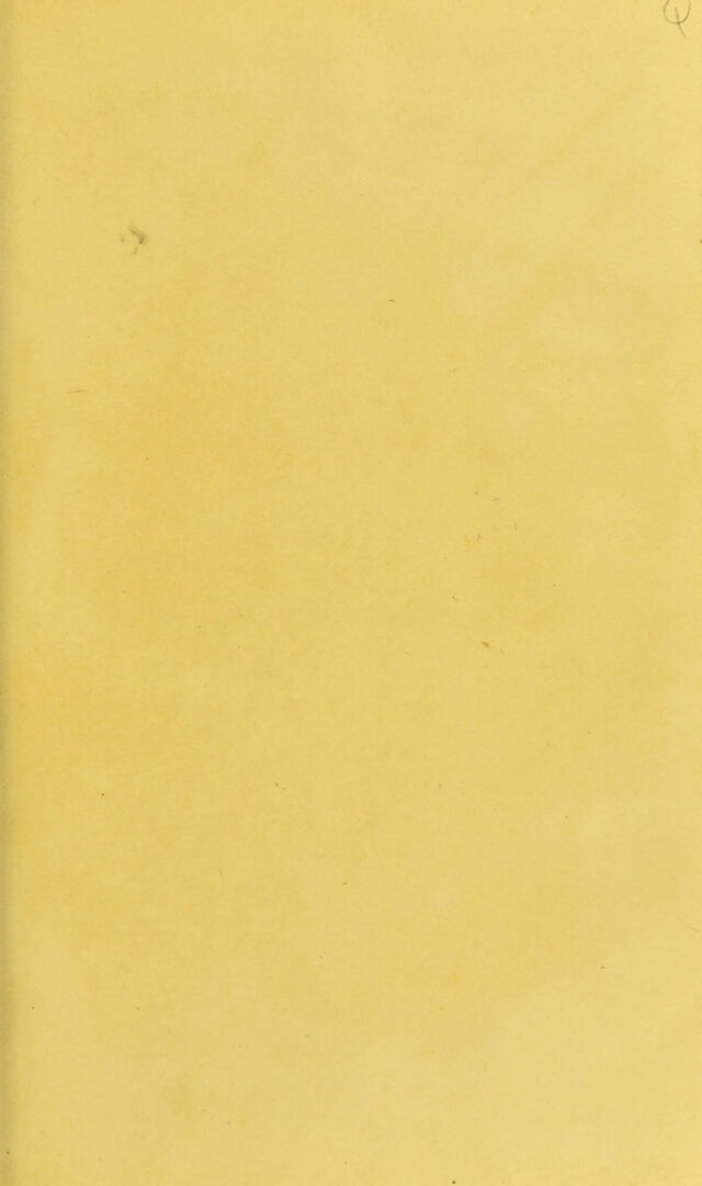 digitised image 3