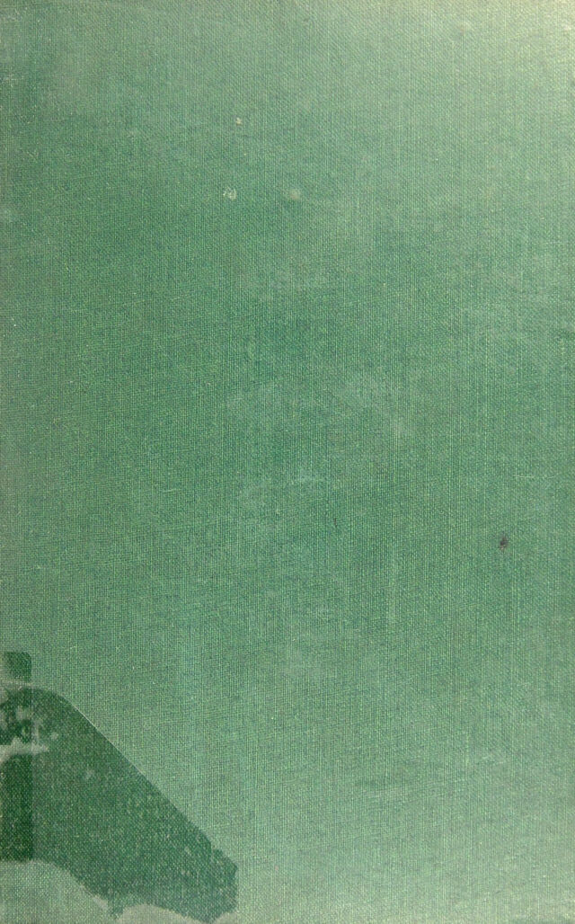 digitised image 1