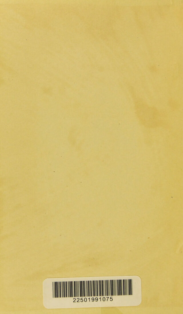 digitised image 2
