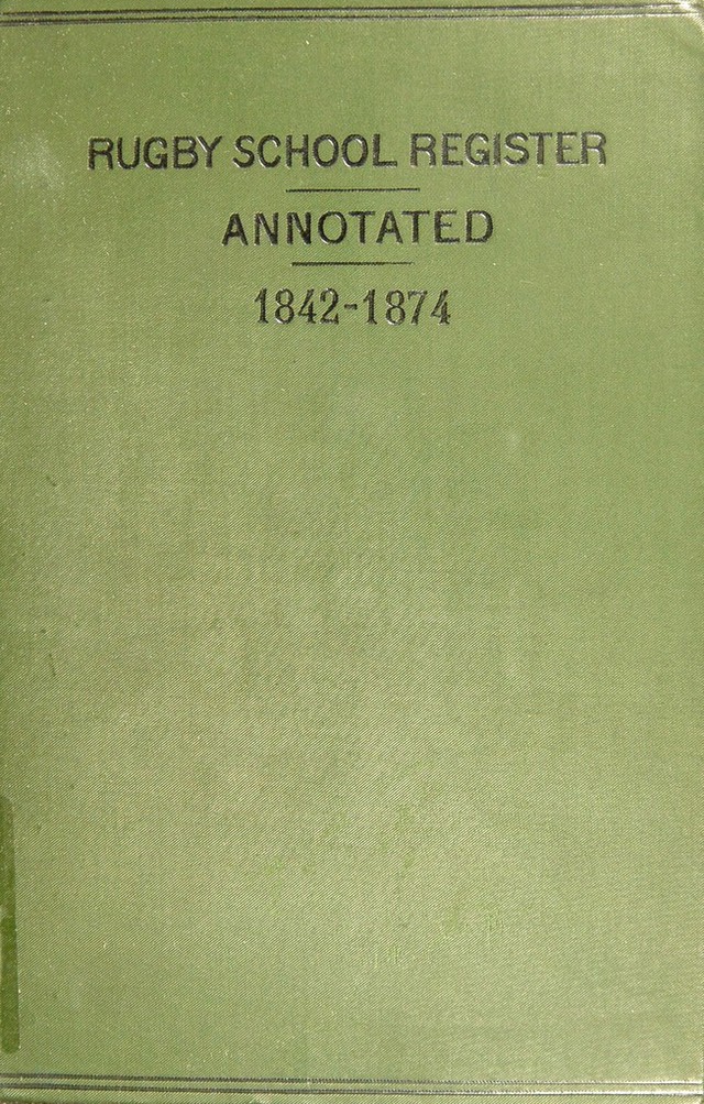 digitised image 1