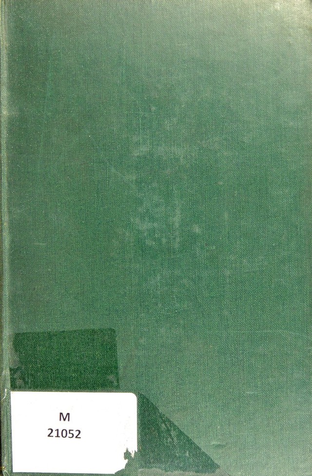 digitised image 1