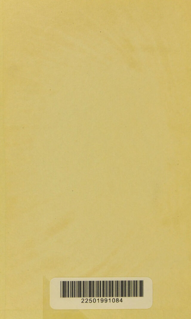 digitised image 2