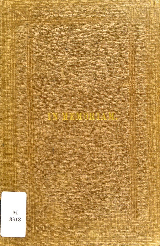 digitised image 1