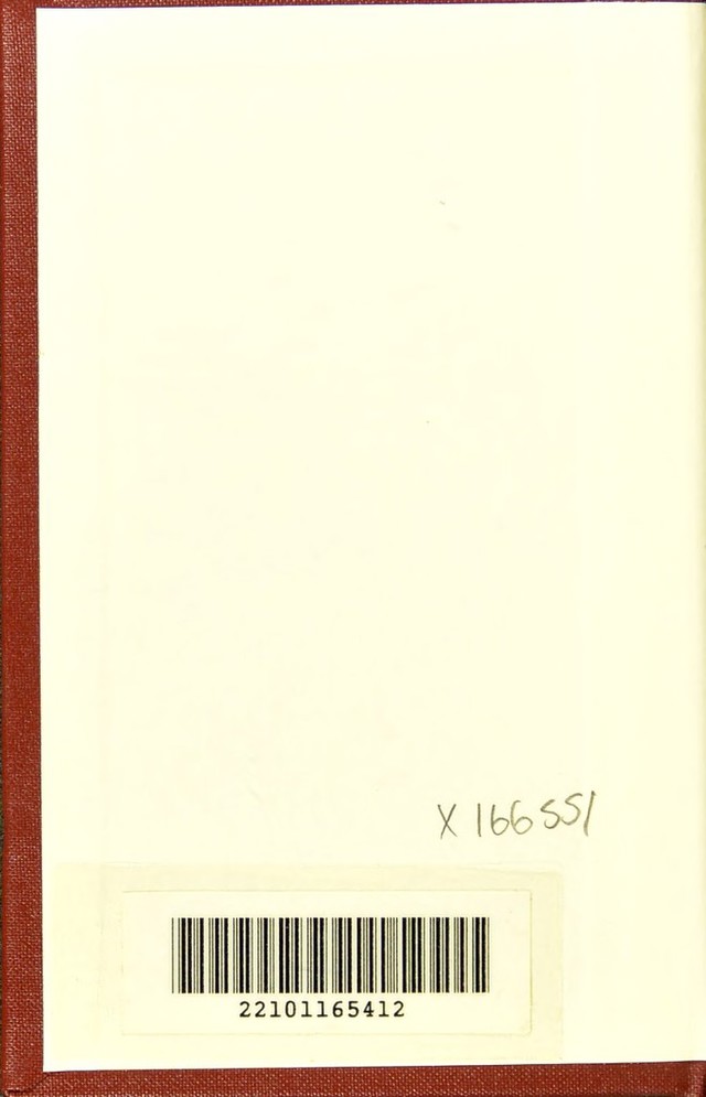 digitised image 2