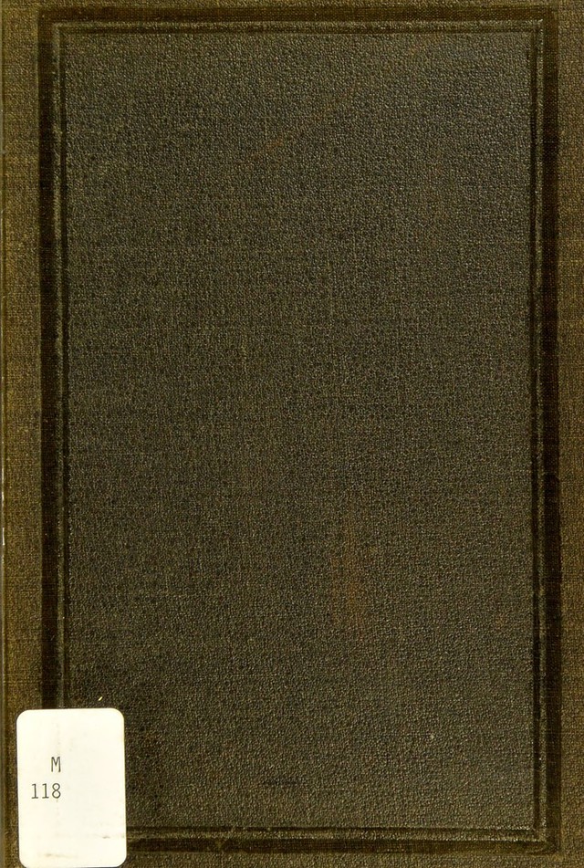 digitised image 1