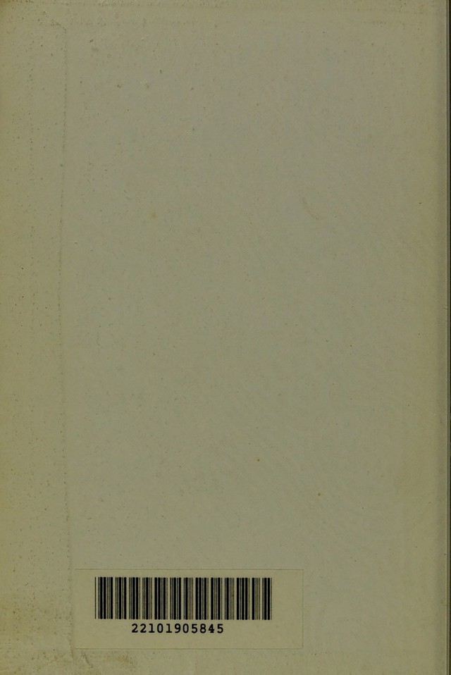 digitised image 2