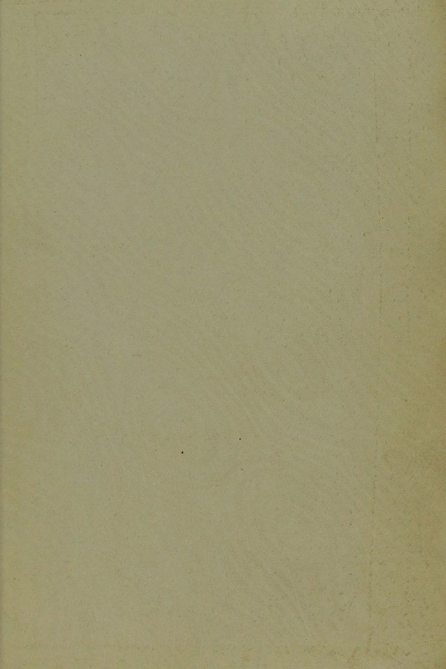 digitised image 3