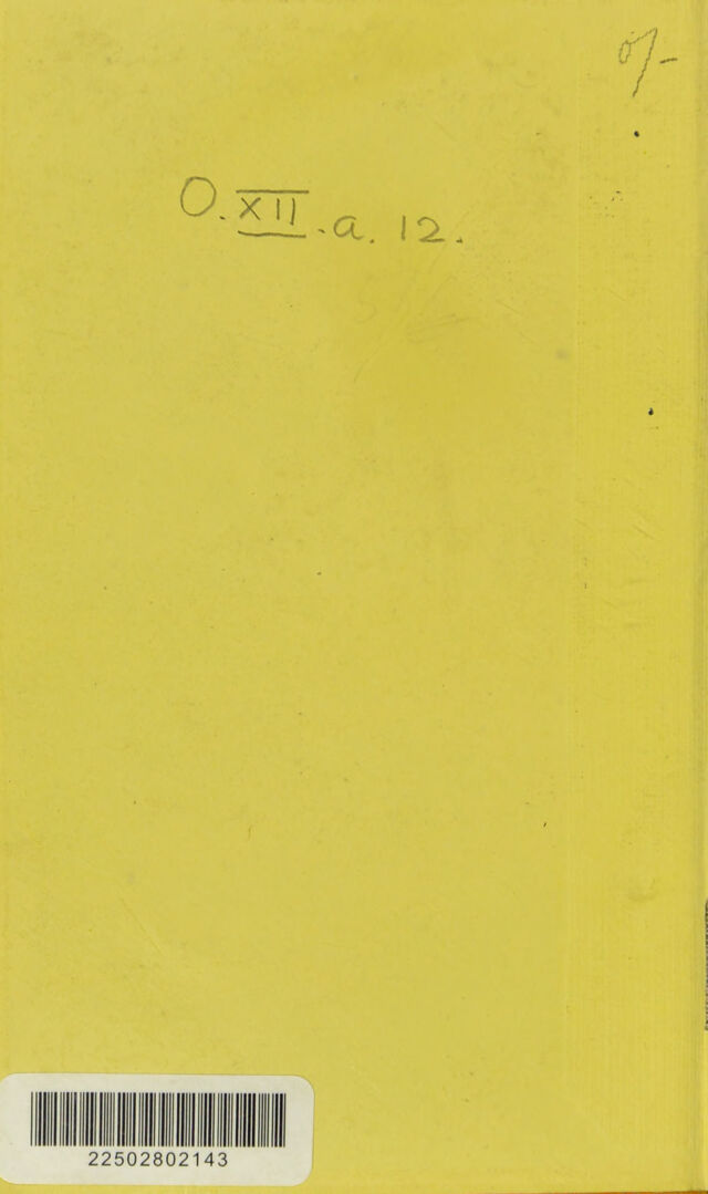 digitised image 2