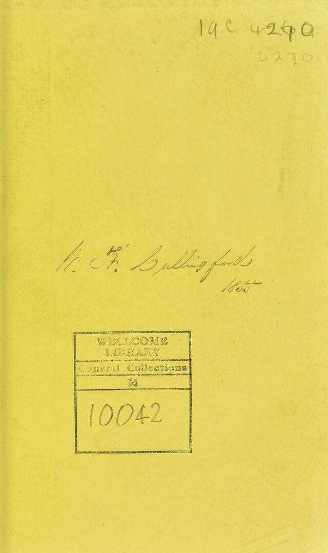 digitised image 3