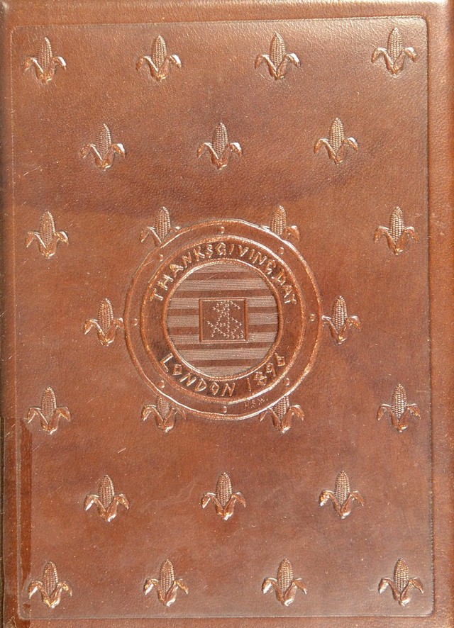 No text description is available for this image