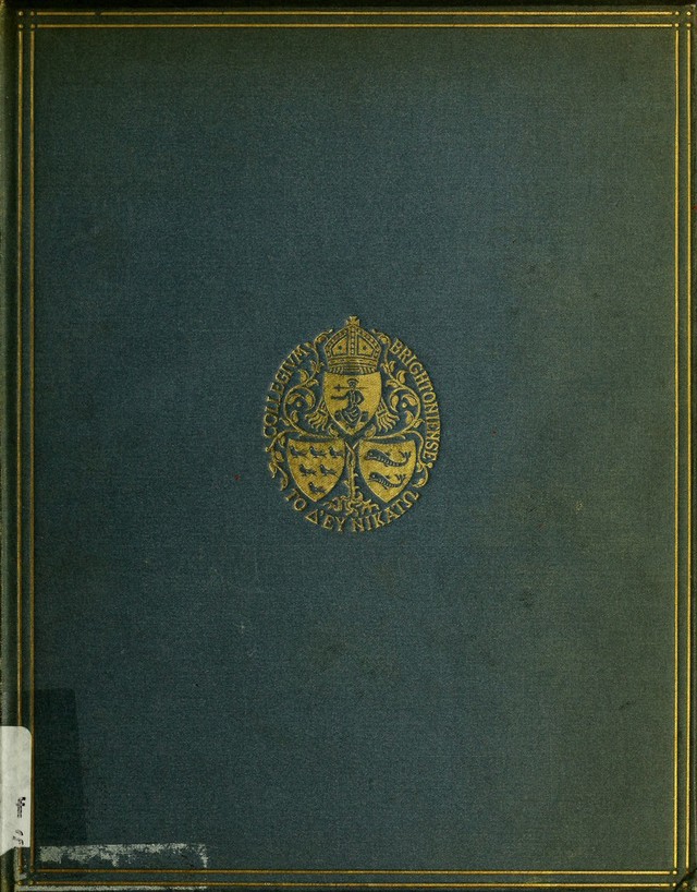 No text description is available for this image