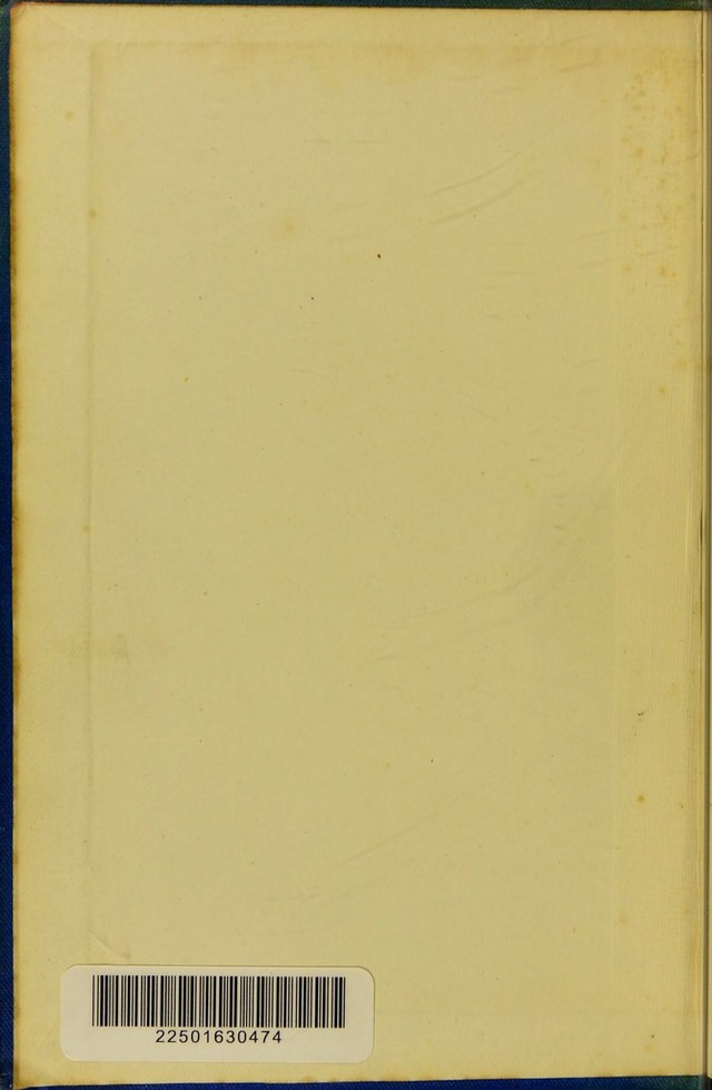 digitised image 2