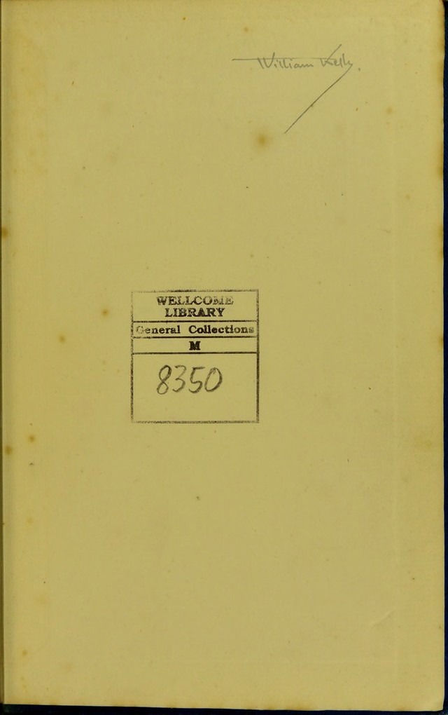 digitised image 3