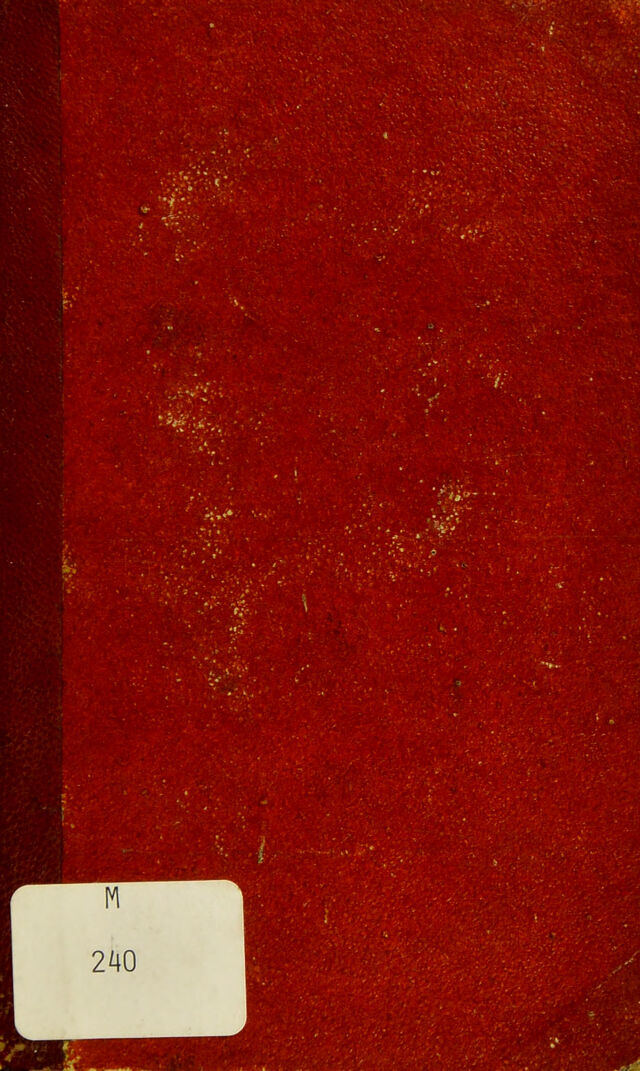digitised image 1