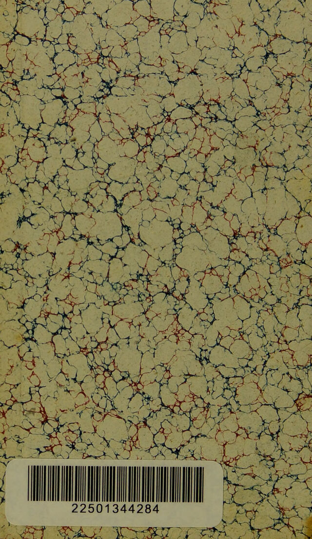 digitised image 2