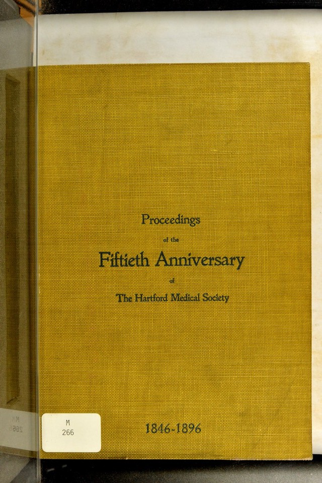 digitised image 1