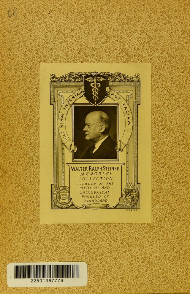 digitised image 2