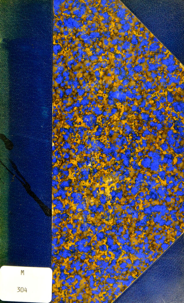 No text description is available for this image