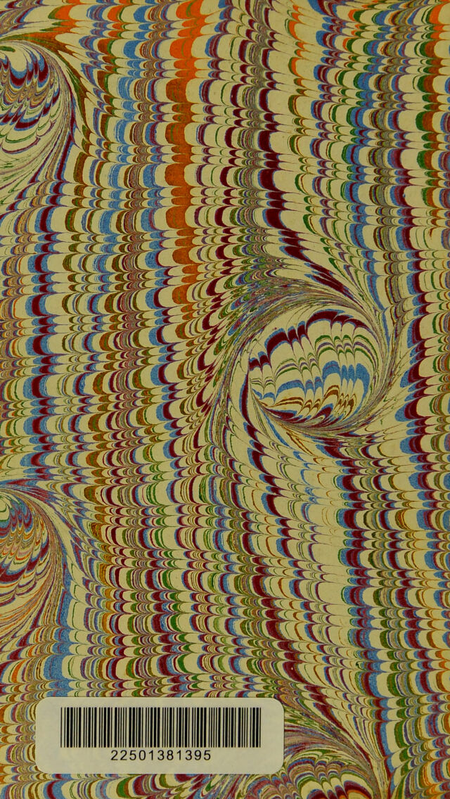 No text description is available for this image