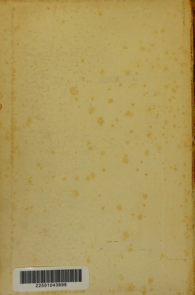 digitised image 2