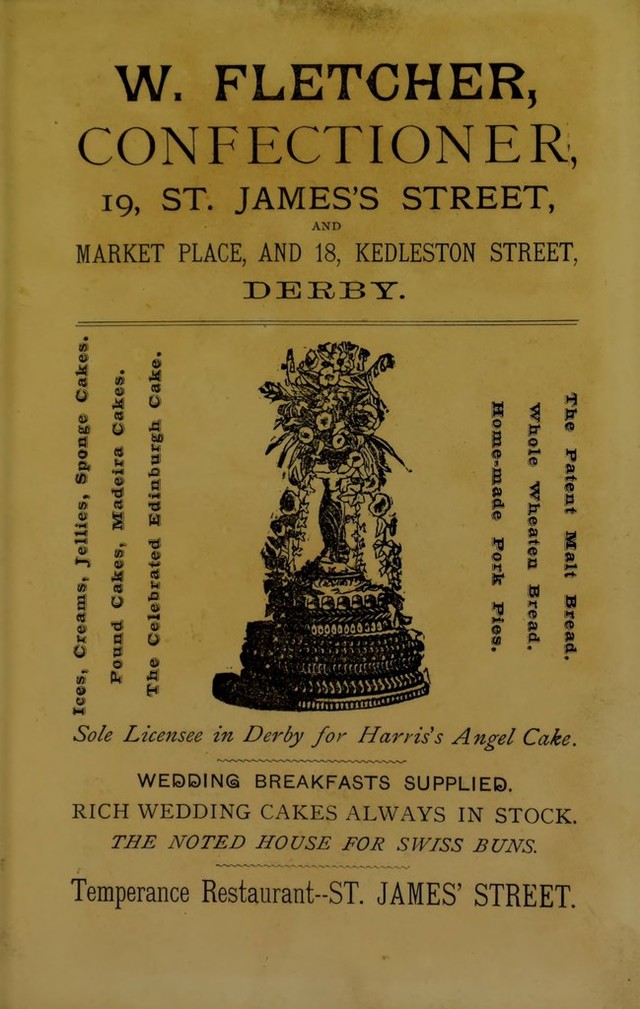 No text description is available for this image