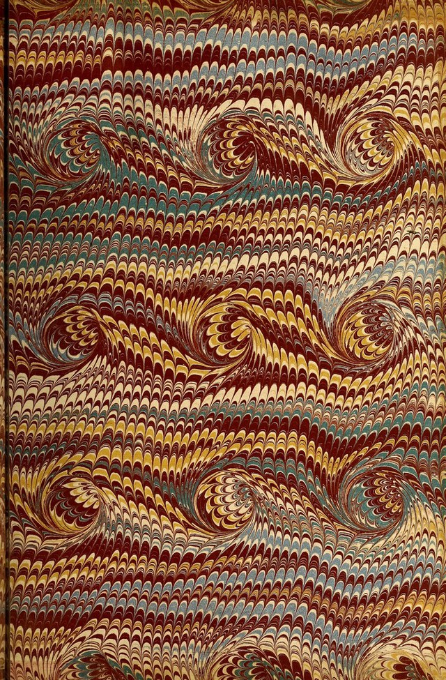 No text description is available for this image