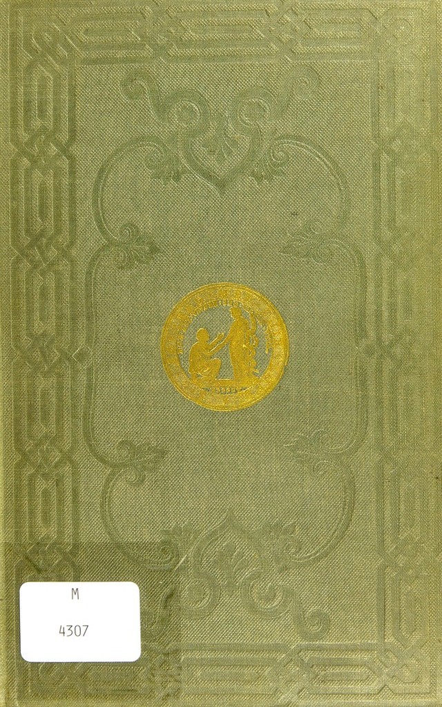 No text description is available for this image