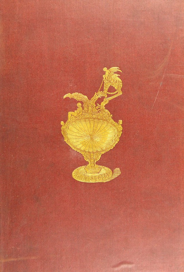 digitised image 1