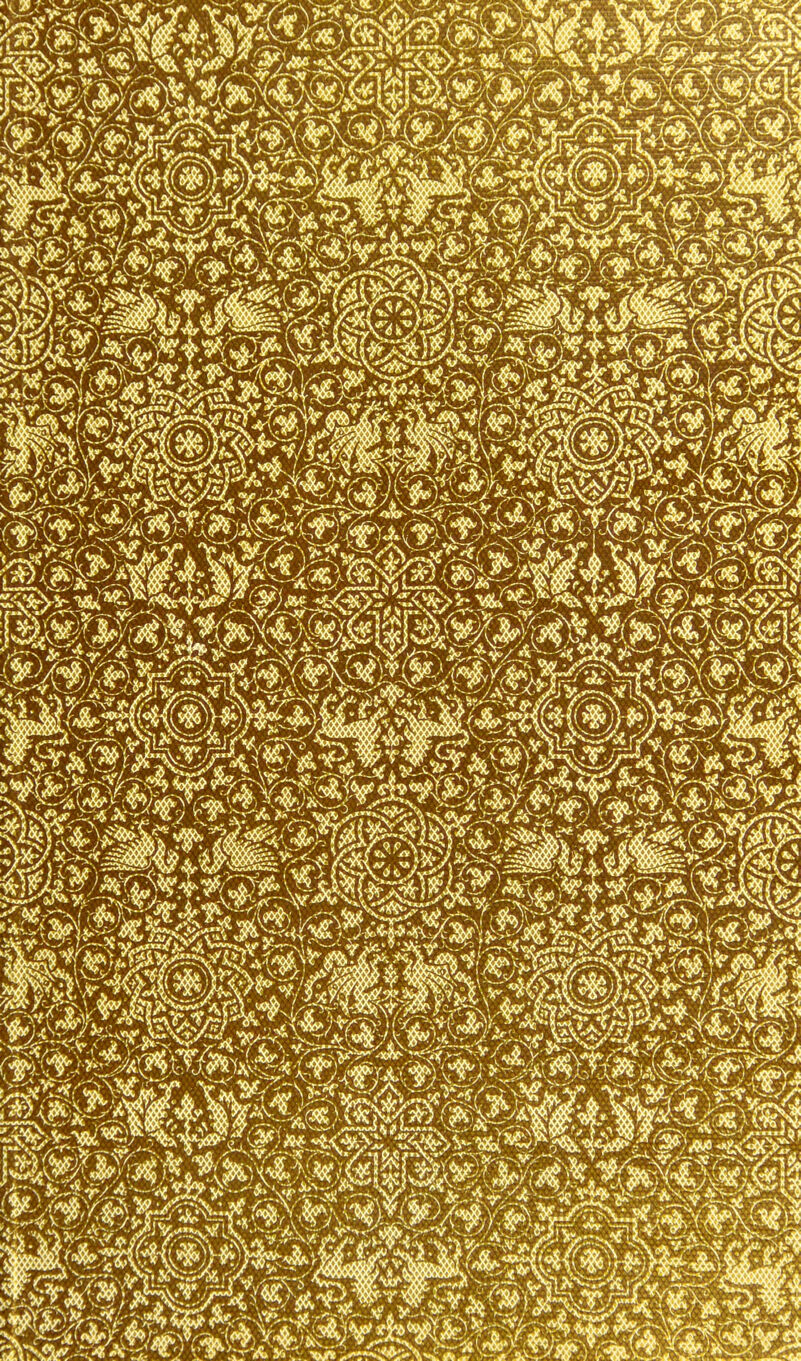 No text description is available for this image