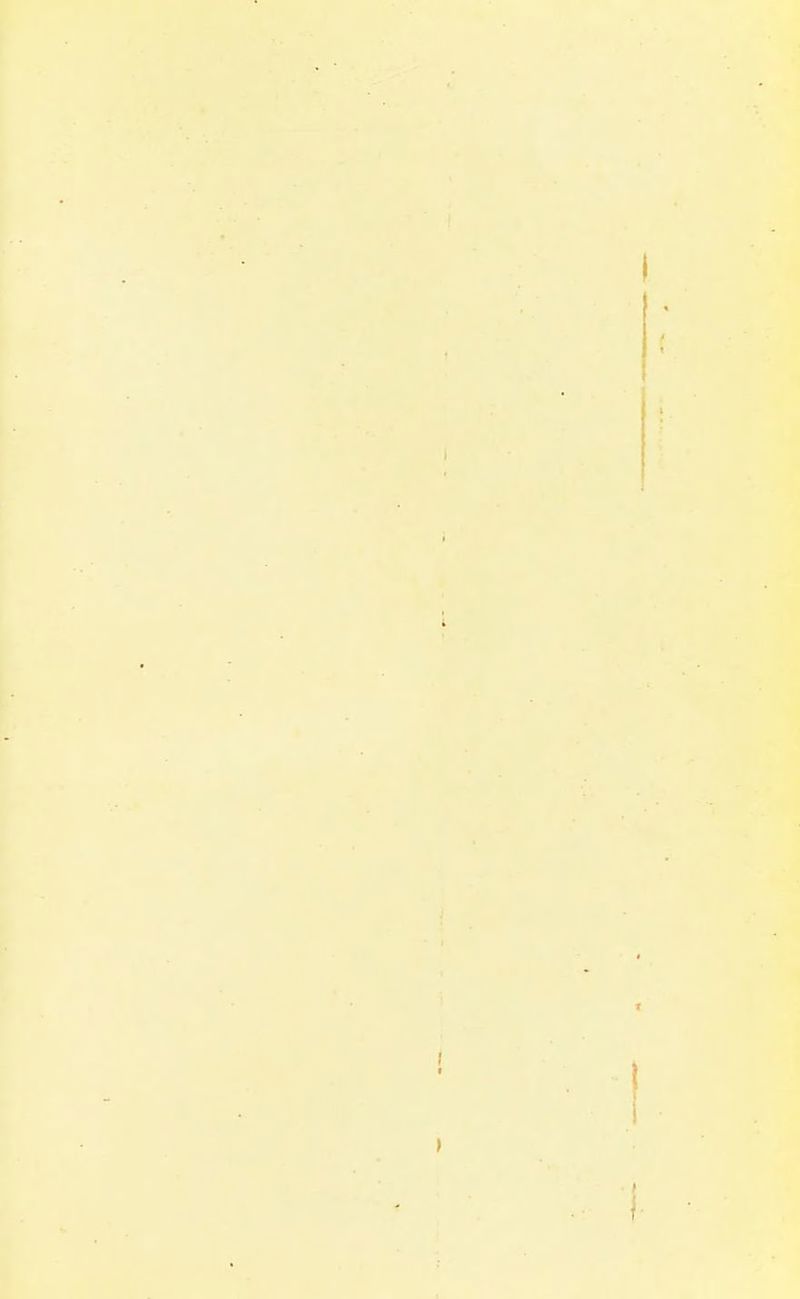 I I 1