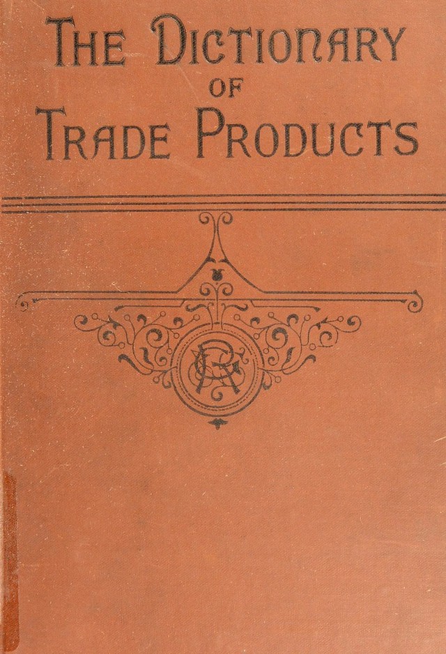 No text description is available for this image