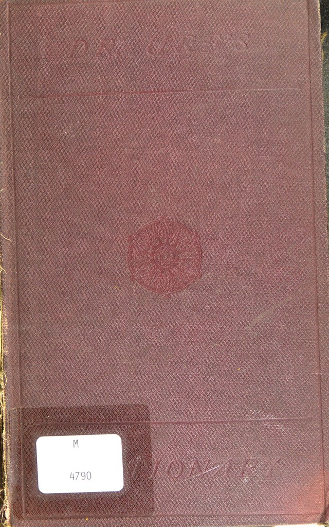 No text description is available for this image