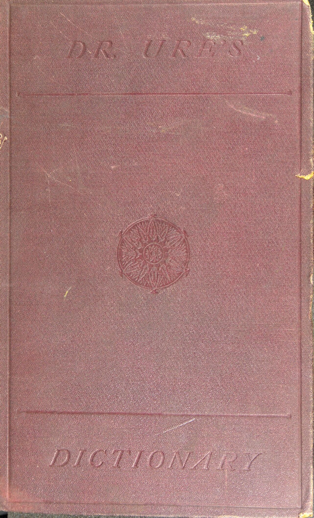 No text description is available for this image