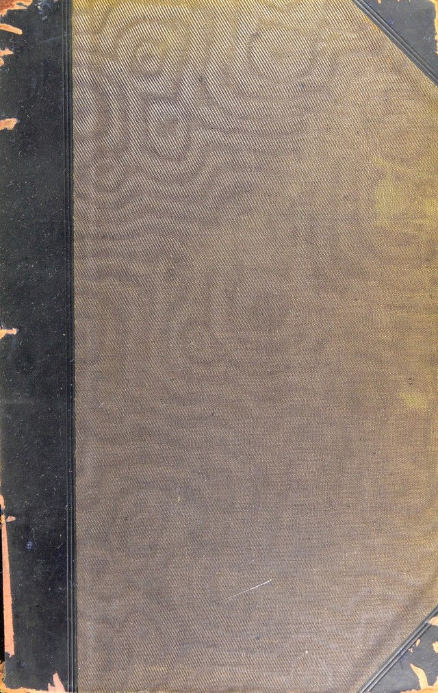 digitised image 1