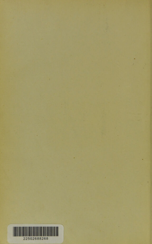 digitised image 2