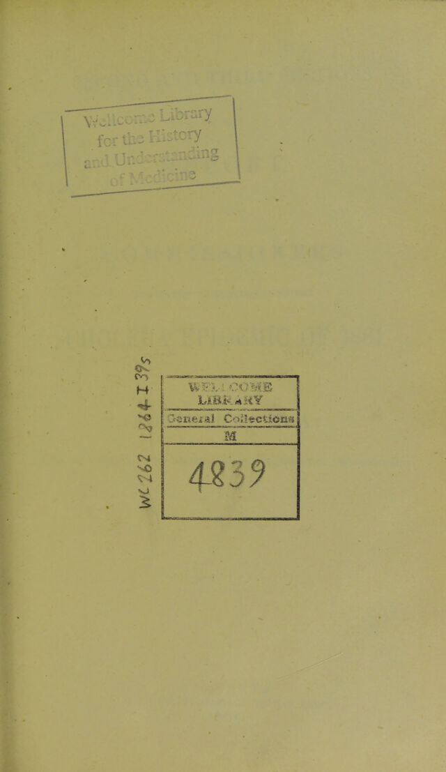 digitised image 3