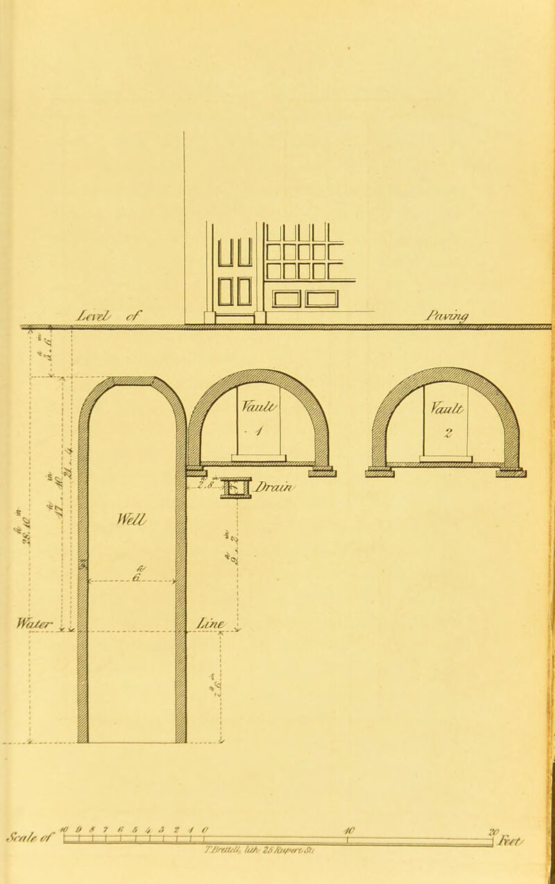 .Level/ cf 'las^a/iKaiaxi 0 UL lr—»1 [1= , UUUUL □nnnr nnnnr Q[ ! an /fe T2L _ , „-tO 0 A 7 6 6 //.} 2 -f O oc/t/e s// fill pt~i l i' i if y/'rrMs//,, lu/u Zfi /iUperf/Sr< =t= II £| fret