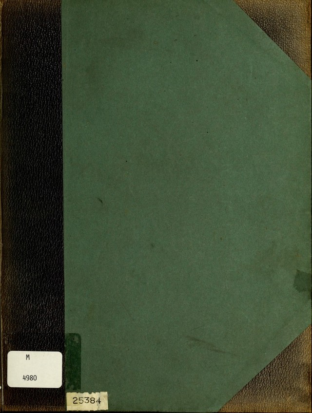 digitised image 1