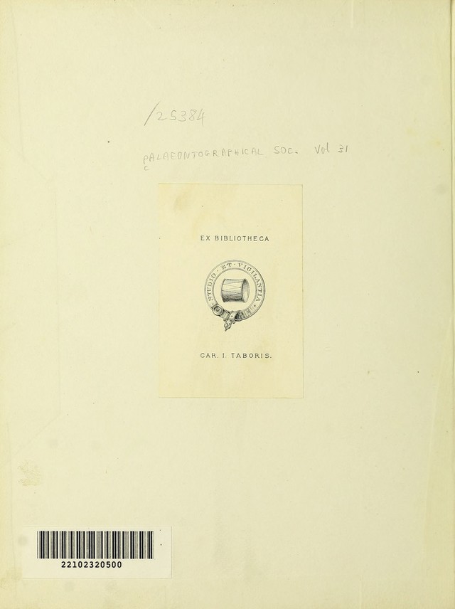 digitised image 2