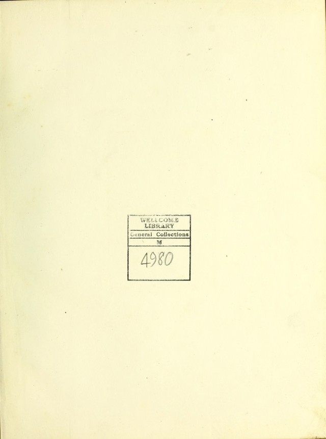 digitised image 3