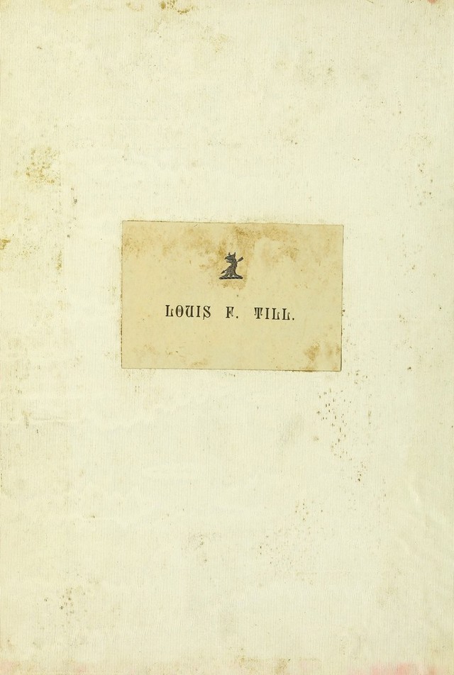 digitised image 2