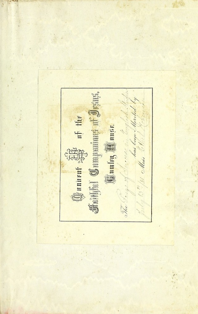digitised image 3